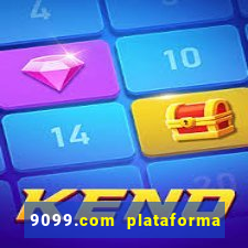 9099.com plataforma de jogos